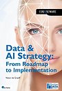 Data & AI Strategy: From Roadmap to Implementation
