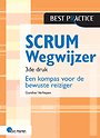 Scrum Wegwijzer Scrum Wegwijzer