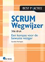 Scrum Wegwijzer