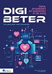 Digibeter - Data, processen en systemen in de zorg