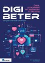 Digibeter - Data, processen en systemen in de zorg Digibeter - Data, processen en systemen in de zorg