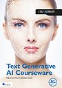 Generative AI courseware