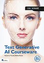 Generative AI courseware