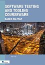Software Testing and Tooling Courseware