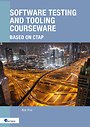 Software Testing and Tooling Courseware Software Testing and Tooling Courseware