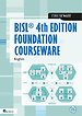BiSL Foundation Courseware BiSL Foundation Courseware