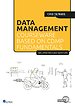 Data Management courseware based on CDMP Fundamentals Data Management courseware based on CDMP Fundamentals
