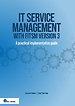IT service management with FitSM Version 3