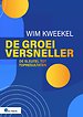De groeiversneller De groeiversneller