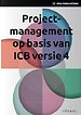 Projectmanagement op basis van ICB4