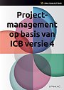 Projectmanagement op basis van ICB4