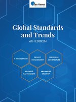 Global Standards and Trends