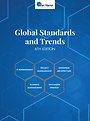 Global Standards and Trends Global Standards and Trends