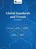 Global Standards and Trends