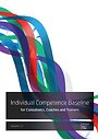 Individual Competence Baseline Individual Competence Baseline