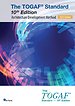 The TOGAF® Standard, 10th Edition – Architecture Development Method – 2025 Update The TOGAF® Standard, 10th Edition – Architecture Development Method – 2025 Update