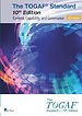 The TOGAF® Standard, 10th Edition - Content, Capability, and Governance – 2025 Update The TOGAF® Standard, 10th Edition - Content, Capability, and Governance – 2025 Update