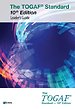 The TOGAF® Standard, 10th Edition - Leader’s Guide – 2025 Update