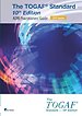 The TOGAF® Standard 10th Edition - ADM Practitioners’ Guide - 2025 Update The TOGAF® Standard 10th Edition - ADM Practitioners’ Guide - 2025 Update
