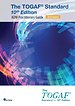 The TOGAF® Standard 10th Edition - ADM Practitioners’ Guide - 2025 Update The TOGAF® Standard 10th Edition - ADM Practitioners’ Guide - 2025 Update
