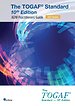 The TOGAF® Standard 10th Edition - ADM Practitioners’ Guide - 2025 Update
