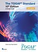 The TOGAF® Standard, 10th Edition - A Pocket Guide - 2025 Update
