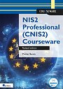NIS2 Professional (CNIS2) Courseware