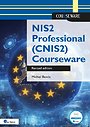 NIS2 Professional (CNIS2) Courseware