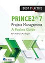 PRINCE2® 7 Project Management