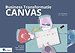 Business Transformatie Canvas
