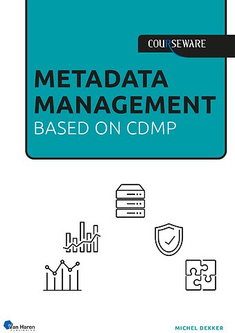 Metadata Management