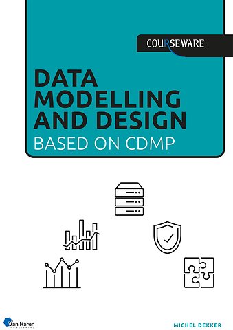 Data Modelling and Design
