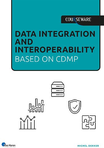 Data Integration and Interoperability