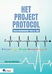 Het Projectprotocol