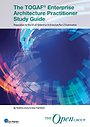 The TOGAF® Enterprise Architecture Practitioner Study Guide