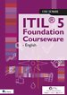 ITIL® 5 Foundation Courseware