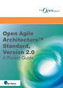 Open Agile Architecture™ Standard, Version 2.0