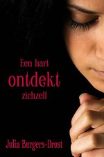 Een hart ontdekt zichzelf