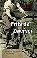 Frits de zwerver