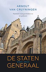 De Staten-Generaal