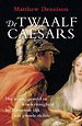De twaalf Caesars