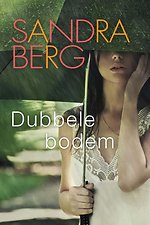 Dubbele bodem