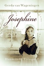 Josephine