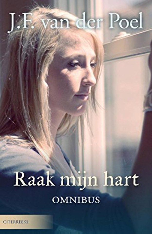 Niemand begrijpt mij