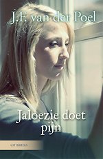 Jaloezie doet pijn