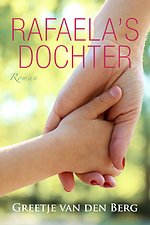 Rafaela's dochter
