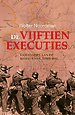 De vijftien executies