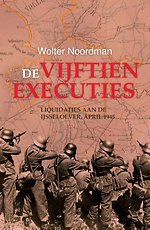 De vijftien executies