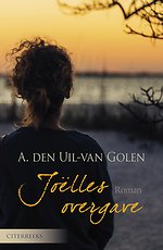 Joëlles overgave