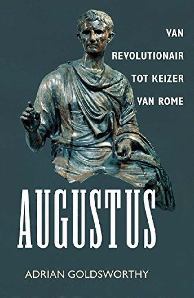 Augustus